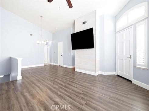 2  Carmesi  , Rancho Santa Margarita, CA