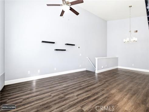 2  Carmesi  , Rancho Santa Margarita, CA