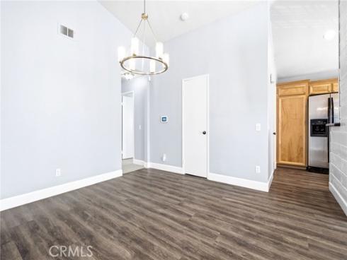 2  Carmesi  , Rancho Santa Margarita, CA