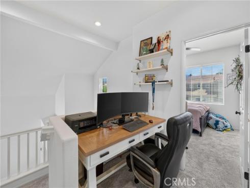 21 Calle Del Mar , Rancho Santa Margarita, CA