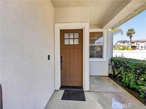 21 Calle Del Mar , Rancho Santa Margarita, CA