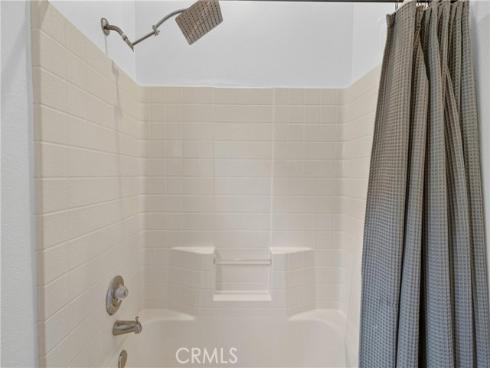 21 Calle Del Mar , Rancho Santa Margarita, CA