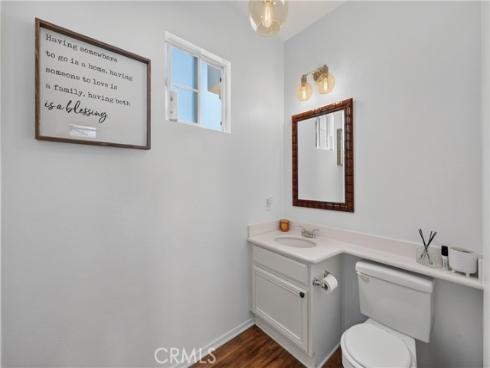 21 Calle Del Mar , Rancho Santa Margarita, CA