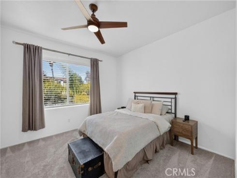 21 Calle Del Mar , Rancho Santa Margarita, CA