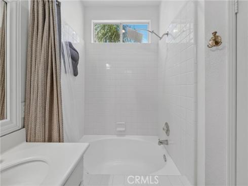 21 Calle Del Mar , Rancho Santa Margarita, CA