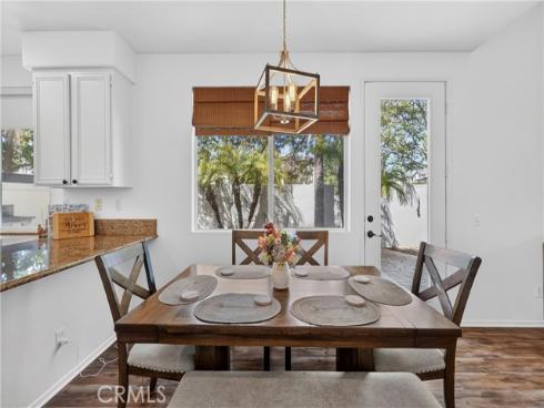 21 Calle Del Mar , Rancho Santa Margarita, CA