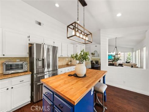 42  La Sordina  , Rancho Santa Margarita, CA