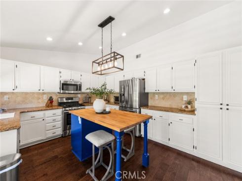 42  La Sordina  , Rancho Santa Margarita, CA