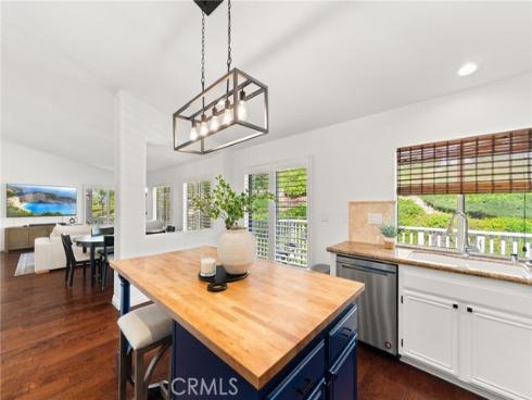 42  La Sordina  , Rancho Santa Margarita, CA