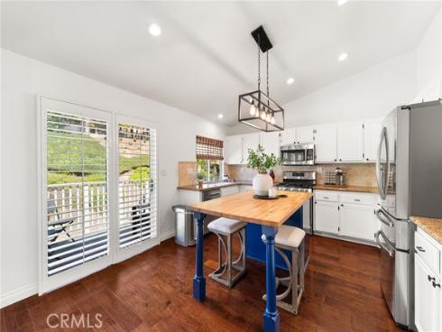 42  La Sordina  , Rancho Santa Margarita, CA