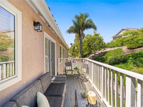 42  La Sordina  , Rancho Santa Margarita, CA