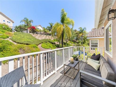 42  La Sordina  , Rancho Santa Margarita, CA