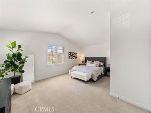 42  La Sordina  , Rancho Santa Margarita, CA