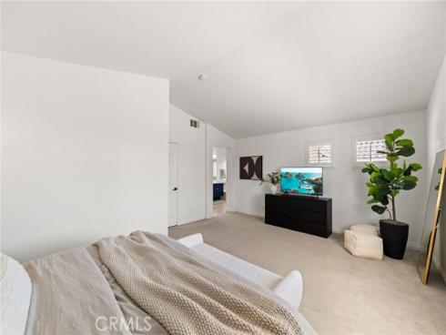 42  La Sordina  , Rancho Santa Margarita, CA