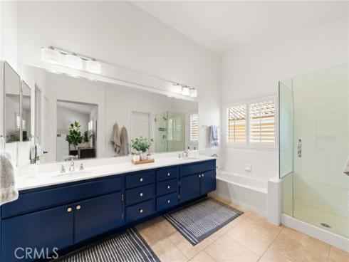 42  La Sordina  , Rancho Santa Margarita, CA