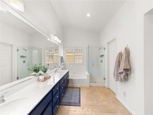 42  La Sordina  , Rancho Santa Margarita, CA