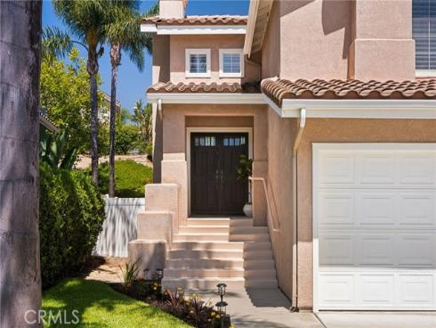 42  La Sordina  , Rancho Santa Margarita, CA