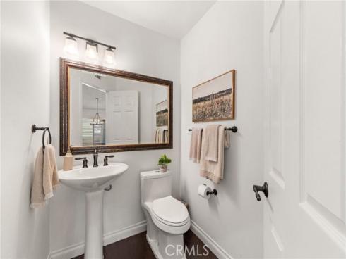 42  La Sordina  , Rancho Santa Margarita, CA