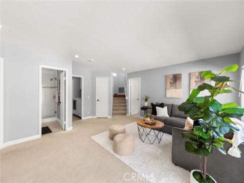 42  La Sordina  , Rancho Santa Margarita, CA