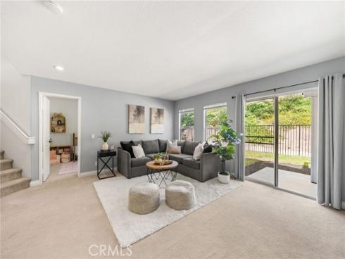 42  La Sordina  , Rancho Santa Margarita, CA
