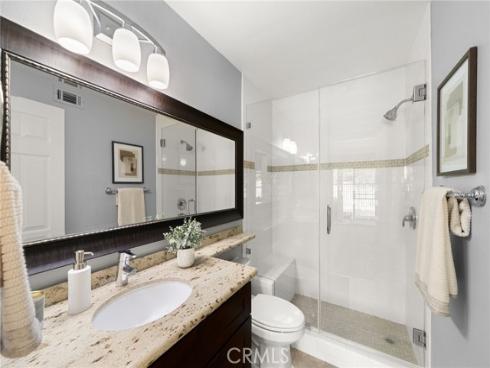 42  La Sordina  , Rancho Santa Margarita, CA
