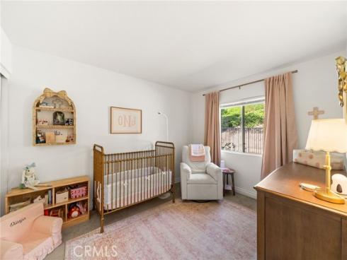 42  La Sordina  , Rancho Santa Margarita, CA