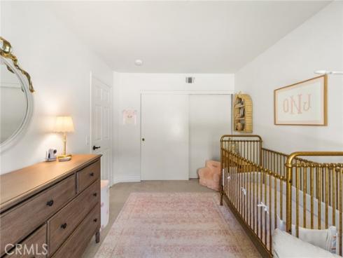 42  La Sordina  , Rancho Santa Margarita, CA