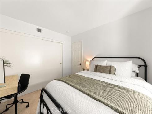 42  La Sordina  , Rancho Santa Margarita, CA