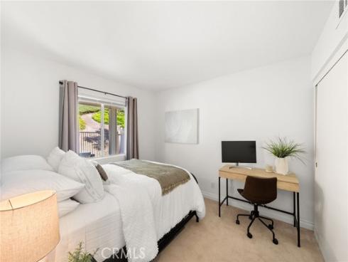 42  La Sordina  , Rancho Santa Margarita, CA