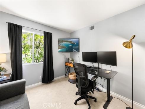 42  La Sordina  , Rancho Santa Margarita, CA