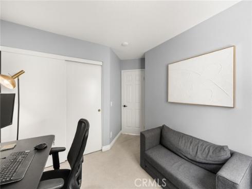 42  La Sordina  , Rancho Santa Margarita, CA