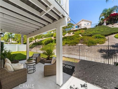 42  La Sordina  , Rancho Santa Margarita, CA