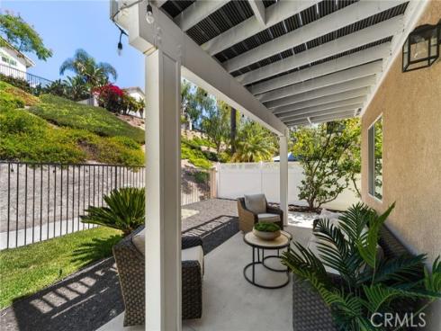 42  La Sordina  , Rancho Santa Margarita, CA