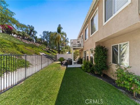 42  La Sordina  , Rancho Santa Margarita, CA