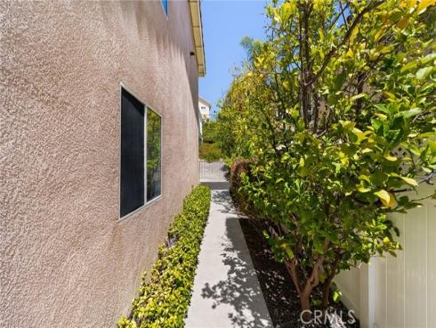42  La Sordina  , Rancho Santa Margarita, CA