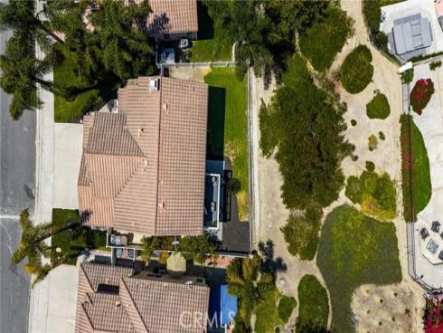 42  La Sordina  , Rancho Santa Margarita, CA
