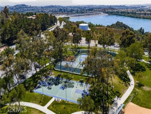 42  La Sordina  , Rancho Santa Margarita, CA
