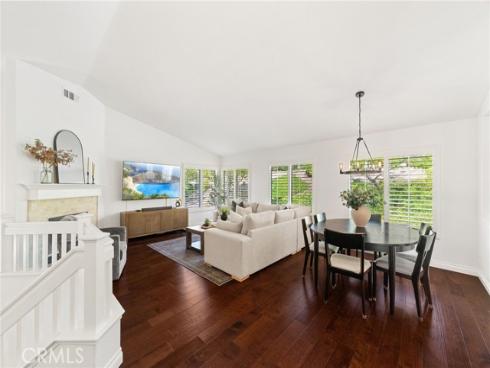 42  La Sordina  , Rancho Santa Margarita, CA