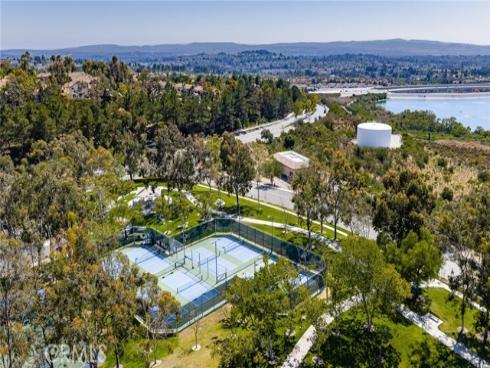42  La Sordina  , Rancho Santa Margarita, CA