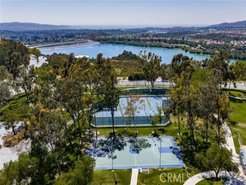 42  La Sordina  , Rancho Santa Margarita, CA