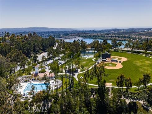 42  La Sordina  , Rancho Santa Margarita, CA