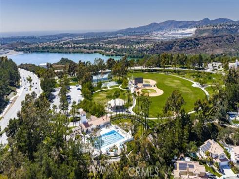 42  La Sordina  , Rancho Santa Margarita, CA