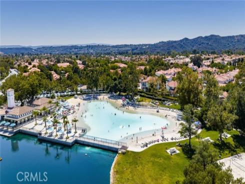 42  La Sordina  , Rancho Santa Margarita, CA