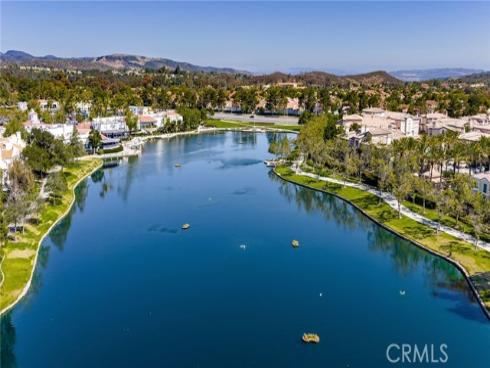 42  La Sordina  , Rancho Santa Margarita, CA