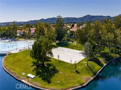 42  La Sordina  , Rancho Santa Margarita, CA