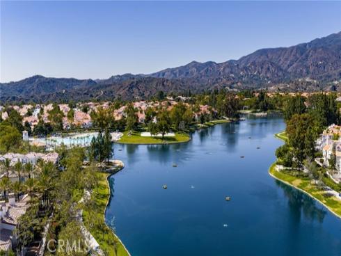 42  La Sordina  , Rancho Santa Margarita, CA