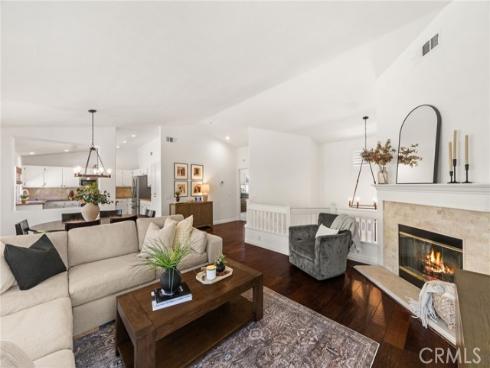 42  La Sordina  , Rancho Santa Margarita, CA