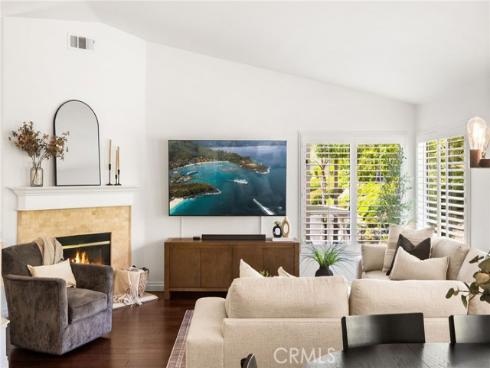 42  La Sordina  , Rancho Santa Margarita, CA