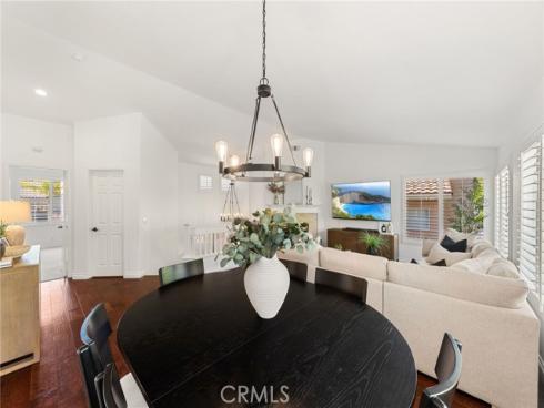 42  La Sordina  , Rancho Santa Margarita, CA