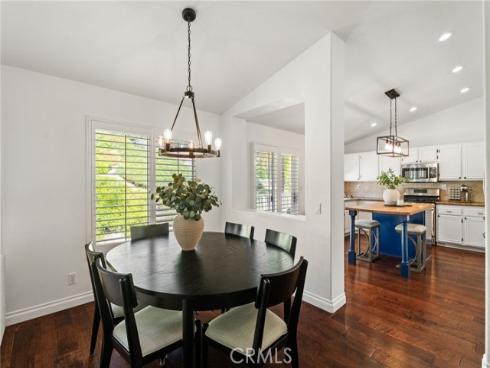 42  La Sordina  , Rancho Santa Margarita, CA